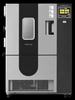 TESTA_e Compact -  - Aralab