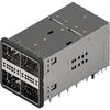 Pluggable Connector Assemblies - 2214593-1-ND - DigiKey