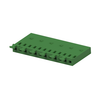 Rectangular Connector Housings - 1-925369-2-ND - DigiKey