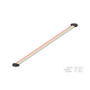 Rectangular Cable Assemblies - 17-839020-E-ND - DigiKey