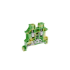Din Rail, Channel - 900-2297610540-ND - DigiKey
