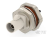 Coax Connectors - 2550685-2 - TE Connectivity