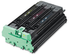 Ricoh 402449 CL3500 Tri-Color Drum - 101003976 - LaserCycle
