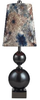 111-1100 Lamps-Table Lamps - 609767 - Capital Lighting, Inc.