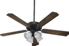 77525-8144 Fans-Ceiling Fans - 699653 - Capital Lighting, Inc.
