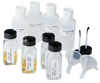 Strain Gage Adhesive -- SG401 - Image