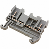 Terminal Blocks - Specialized - 277-4070-ND - DigiKey