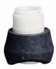 Weldolet Carbon Steel Installation Fittings f/10