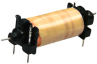 Reed Relay, HI Series - Image