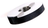 1.1/4x11 BSPT thread Ring Gauge -- G5040R - Image