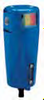 Balston® Sterile Air Filters -- 2002 Series - Image