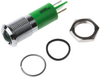 8484510 - RS Components, Ltd.