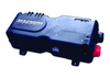 Mobile Inverter Chargers - Image