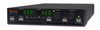 DC Power Supply -- DLM40-15
