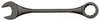 Combination Wrench -- J12100 - Image