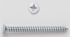 Self-Tapping Screw - Non Metric -- BO6112W - Image