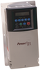 PowerFlex 400 7.5 kW (10 Hp) AC Drive -- 22C-B033F103