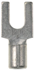 Terminals - Spade Connectors - 298-16609-ND - DigiKey