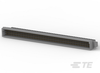 Eurocard Connectors - 5650907-5 - TE Connectivity
