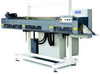 Heat Sealer -- USC & HS Series