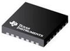 Laser Driver -- LMH6525SP/NOPB - Image
