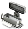 Heavy Duty Power Connectors -- 93601-2160 - Image