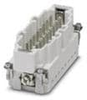 Heavy Duty Power Connectors - 1423019 - VAST STOCK CO., LIMITED