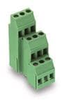 Fixed Terminal Blocks - 691247610003 - VAST STOCK CO., LIMITED