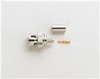 RF Connectors / Coaxial Connectors - 6752A - VAST STOCK CO., LIMITED