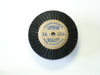 CW #3A Jewelers Wheel Brush -  - Cocker-Weber Brush Company