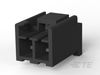 PCB Headers & Receptacles - 1-176975-9 - TE Connectivity