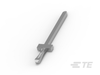 Automotive Terminals - 1-929278-2 - TE Connectivity