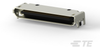 Docking Connectors - 2129390-2 - TE Connectivity