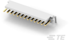 PCB Headers & Receptacles - 4-644761-3 - TE Connectivity