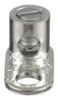 Terminals - Rectangular Connectors - 298-19955-ND - DigiKey