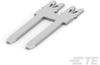 Magnet Wire Terminals - 1601339-2 - TE Connectivity