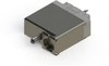 Backplane Connectors - Specialized - 519-036-501-465 - Lingto Electronic Limited
