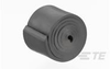 Bushings & Bobbins - CS9495-000 - TE Connectivity