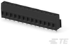 PCB Terminal Blocks - 1-796949-3 - TE Connectivity