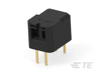 DIP Switch - 1-435802-0 - TE Connectivity