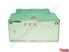IBSTME 24 AI 4/BP Analog Input Module - 2751551 - Classic Automation LLC