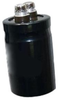 Aluminum Electrolytic Capacitor 25000Uf, 40V, +75, -10%, Screw; Capacitance Vishay - 18F2467 - Newark, An Avnet Company