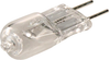 Lamp, Incandescent, Gy6.35, 12V, 100W; Supply Voltage Multicomp - 19C8482 - Newark, An Avnet Company