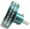 Positioner, 28-16Awg, Adj Crimping Tool; For Use With Astro Tool - 84M3945 - Newark, An Avnet Company