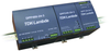 Ac-Dc Converter, Din Rail, 1 O/p, 960W, 20A, 48V; Power Supply Approvals Tdk-Lambda - 26R3624 - Newark, An Avnet Company