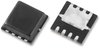 Mosfet, N-Ch, 60V, 50A, 8Son; Transistor Polarity Texas Instruments - 29AH3840 - Newark, An Avnet Company