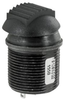 Toggle Switch, Spdt, 6A, 125Vac, Panel; Switch Operation Electroswitch - 99Y5121 - Newark, An Avnet Company