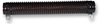 Resistor, 50 Ohm 25W; Resistance Multicomp Pro - 24M4587 - Newark, An Avnet Company