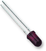 Led, 5Mm, He-Red; Led Colour Vishay - 78Y9589 - Newark, An Avnet Company