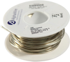 Bus Bar Wire, Copper, 18Awg, 100Ft; Jacket Material Alpha Wire - 02F7877 - Newark, An Avnet Company